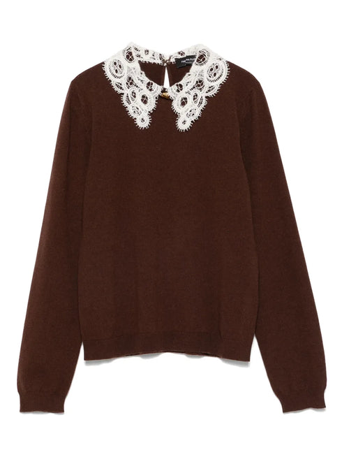 Knitwear